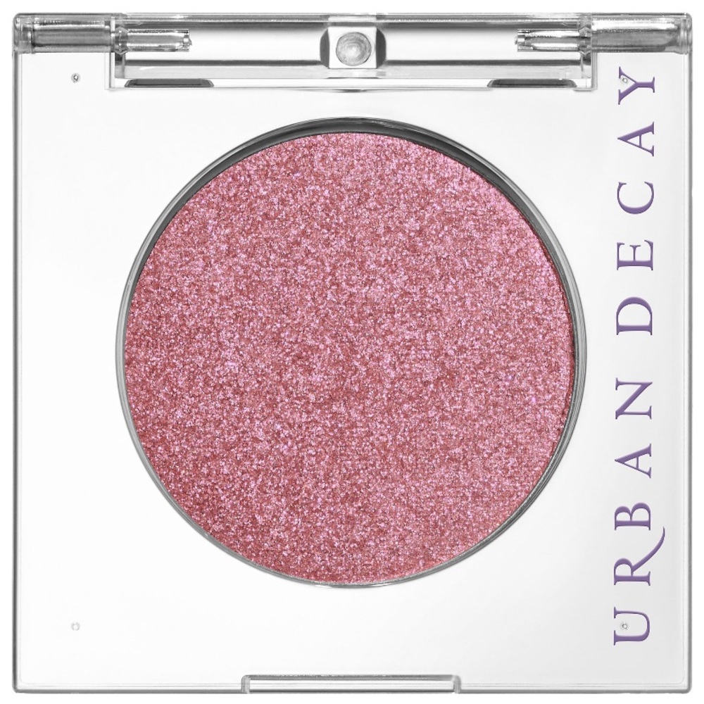 Urban Decay Eyeshadow